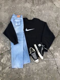 Hype Clothing, Classy Outfits Men, Mens Trendy Outfits, Street Style Outfits Men, Street Fashion Men Streetwear, Guys Clothing Styles, Smart Casual Outfit