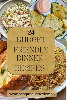 Budget friendly dinner Recipes Easy Ramen Recipes, Cheapest Meals, Budget Friendly Meals Healthy, Recipes Ramen, Budget Friendly Dinner Recipes, Ramen Recipes Easy, Easy Ramen