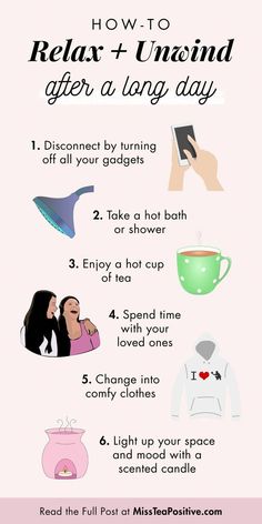 How to Unwind After Work? Here are 19 Ways to Relax and Unwind. After Work Routine, Unwind After Work, How To Relax Yourself, Ways To Unwind, Enjoy Your Evening, Candle Reading, Stressful Day, Work Routine, Activities For Adults