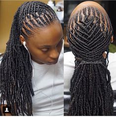 Twa Styles, Dreadlocks Men, Natural Hair Stylists, Dreadlock Hairstyles For Men, Dreadlock Styles, Dreads Styles, Top Hairstyles, Dreadlock Hairstyles