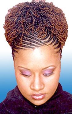 Ghana Braid Styles, Corn Row, Ghana Braids Hairstyles, Cornrow Braids, Individual Braids, Ghana Braids, African Hair Braiding Styles, Afrikaanse Mode, Braided Cornrow Hairstyles