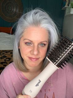 Going live with this hair tool with l’ange and will be giving away one of these tools! Hair Tool, Tangled Hair, Helping Women, Going Live, Facebook Live, Women Helping Women, Boston Ma