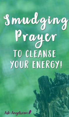 How To Relax Your Mind, Cleanse Your Energy, How To Relax Yourself, House Cleansing, Spiritual Cleansing, Meditation For Beginners