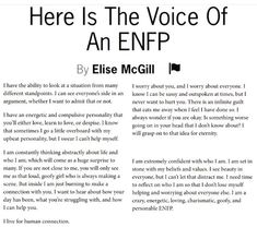 Enfp Personality Aesthetic, Enfp Core, Enneagram 9, Enneagram 4, Infp Personality