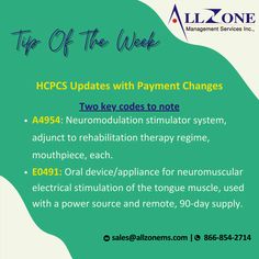 an advertisement for the hfcs updates with payment changes, including two keys to note