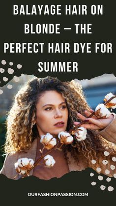 What Is Balayage, Best Balayage, Freehand Painting, Natural Looking Highlights, Lighter Hair, Medium Brown Hair, Light Hair Color, Haircut Hairstyle, Golden Blonde