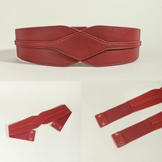 Women’s Elastic Stretch Cinch Belt, a must-have accessory for every fashion-forward lady. Crafted with high-quality elastic material, this belt offers both style and comfort, effortlessly cinching your waist with a touch of elegance. Designed to fit a range of sizes, including plus sizes, it ensures a perfect fit for every body type. Whether you’re dressing [...]