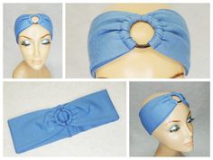 Headband for women, headband with ring, turban headband, turban scarf, head wrapPRODUCT DETAILS:◘Stretchable spandex fabrics.◘Ring front design.◘Decorative metal ring.◘3 inches wide.◘One size.◘Machine wash cold.◘Line dry.◘Do not iron.◘Colors on your screen may vary from fabric's actual color due to different monitor settings. Trendy Spring Turban Headband, Trendy Headband Turban, Trendy Turban With Matching Headband, Summer Gift Headwrap, Summer Stretch Turban, Trendy Adjustable Turban With Matching Headband, Trendy Summer Turban Styled As Headband, Spring Turban With Matching Headband, Stretch Headwrap With Matching Headband