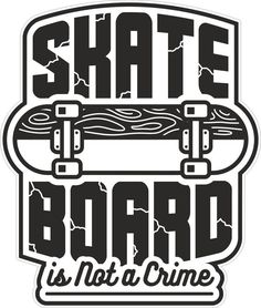 Skateboard Vector, Galaxy Tree, Skateboard Birthday Party, Skateboard Logo, Skate Stickers, Pizza Art, Skate Shirts, Graffiti Lettering Fonts, Neck Tattoo For Guys