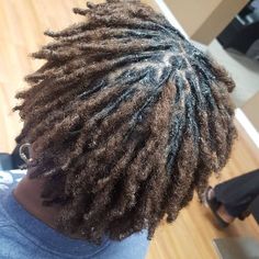 Starter Locs Free Parts, 4c Dreads Men, Dye Locs Men, Small Locs Men, Short Locs Men, Dyed Dreads Men, Dyed Locs Men, Starter Locs Men, Dreads Dyed