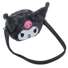 Sanrio Things, Funny Bags, Tall Hoodies, Baby Sensory, Cinnamon Roll, Cool Items