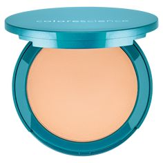 Forget you're wearing foundation at all with this lightweight, hydrating, and protective formula that reveals your smoother, radiant complexion. Makeup That Does More®. Color Science, Foundation Swatches, Compact Foundation, Olive Undertones, Carrot Seed Oil, Mineral Foundation, Medium Skin Tone, Mineral Sunscreen, Best Anti Aging