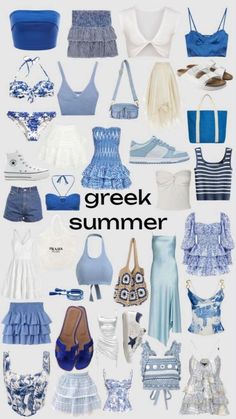 Switzerland Outfit Summer, Switzerland Summer Outfits, Switzerland Outfits, Greece Fits, Pinterest Girly, Italy Clothing