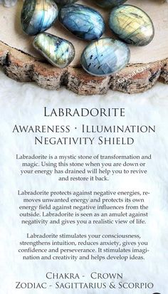 Labradorite Magical Properties, Grey Labradorite Crystal Meaning, Lepodite Stone, Lemon Chrysoprase Meaning, Laborite Stone Meaning, Dyed Agate Crystal Meaning, Laborite Meaning, Laboradite Stone Meaning, Labrodite Crystal Aesthetic