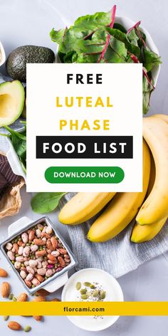 Explore the ultimate luteal phase food list with our guide to cycle syncing. Discover the best luteal phase foods to eat and get inspired by nutritious luteal phase meals. Learn how to balance your diet during this phase to support your well-being, stabilize mood swings, and manage cravings with the right foods for optimal cycle syncing. Hormone Balancing Supplements, Balance Hormones, Baked Vegetables, Fiber Foods