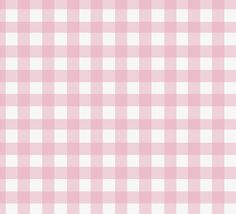 pink and white gingham checkerboard pattern for fabric or wallpapers