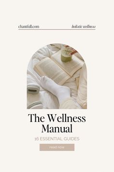 Journey through 'back to basics wellness'—discover timeless, simple habits for a richer, more grounded life. 2024 Wellness, Body Harmony, Healing Centre, Health Articles Wellness, Simple Habits, Wellness Activities, Wellness Lifestyle, Integrative Health