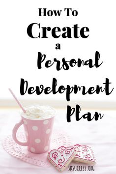 Dream Mapping Ideas, Planner Aesthetic Ideas, Focus Tips, Productivity Aesthetic, Reaching Your Goals, Living Life To The Fullest, Development Plan, Personal Growth Plan, Personal Development Plan