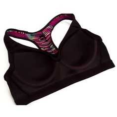 Item Type: Bra Material: Polyester, Nylon Support Type: Without Support Size: 70B, 70C, 75B, 75C, 80B, 80C, 85B, 85C Features: Bra, Fitness Bra, Push-Up Bra, Cute Bra, Comfortable Bra, Quick-Drying Bra Package Includes: 1 x Bra Size Info: Size 70B 70C 75B 75C 80B 80C 85B 85C Under Bust (cm / inch) 67.5 / 26.57 67.5 / 26.57 72.5 / 28.54 72.5 / 28.54 77.5 / 30.51 77.5 / 30.51 82.5 / 32.48 82.5 / 32.48 Bust (cm / inch) 80 / 31.50 82.5 / 32.48 85 / 33.46 87.5 / 34.45 90 / 35.43 92.5 / 36.42 95 / 37. Fitted Black Sports Bra With Medium Bust Support, Black Nylon Sports Bra With Medium Bust Support, Black Padded Sports Bra For Gym, Black Padded Sports Bra For Athleisure, Padded Black Nylon Sports Bra, Black Nylon Sports Bra For Training, Black Padded Sports Bra, Sporty Black Padded Sports Bra, Sporty Padded Black Sports Bra