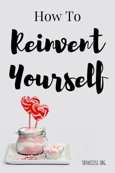 Reinvent Yourself, Personal Growth Plan, Personal Development Plan, Habits Of Successful People, Get My Life Together, Self Confidence Tips, Magical Art, Writing Life, Life Improvement