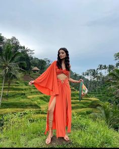 Bali Outfit, Cloud Wallpaper, Photo Inspo, Photography Ideas, Bali, Thailand, Outfit Inspo, Photography