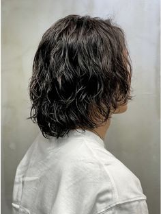 Shoulder Length Hair Men, Mens Hair Long, Long Textured Hair, Wedding Ponytail Hairstyles, Long Hair Men, Men's Long Hairstyles