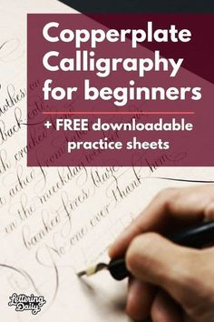 a hand writing on paper with the words,'free printable worksheet '