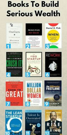 books to build serious health and well - being people's lives in the 21st century