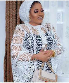 Bubu Gown Styles Lace 2023, White Lace Dress Styles, White Lace Dress Styles Nigerian, Bubu Gown Styles Lace, Lace Dress Styles Nigerian, Lace Boubou, Lace 2023, Latest Lace Styles