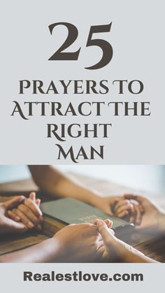 25 Miracle Prayers to Find a Husband Prayer For Discernment, Prayers For Patience, Save Relationship, Relationship Mistakes, Marriage Advice Quotes, Find A Husband, Loving Relationship, How To Pray, Prayers For Strength