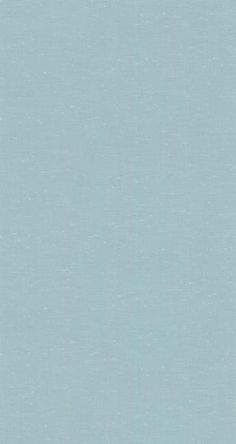 an image of a light blue background that looks like it has been painted in the same color