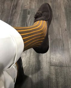 Introducing our premium **Cotton Dress Socks for Men** - the perfect blend of elegance and comfort for every modern gentleman! Crafted with meticulous attention to detail, these mid-calf dress socks provide unparalleled softness and durability, making them an ideal gift for dads and husbands alike.  ✨ **Why You'll Love Them 🧦 Luxuriously soft - Made from 100% pure cotton. 👔 Perfect for any occasion - Sophisticated ribbed pattern that suits formal or casual wear. 🌟 Ultimate comfort - Over The Suits Formal, Over The Calf Socks, Mens Dress Socks, Mid Calf Dresses, Socks Gift, Socks Men, Modern Gentleman, Striped Socks, Gift For Husband