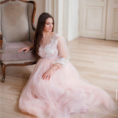 New Dress Size Medium So Flowy And Comfortable Very Cute And Beautiful Handmade Ukrainian Brand Pink Evening Dress, Dress Pink, Evening Dress, Pink Dress, New Dress, Pink Ladies, Evening Dresses, Colorful Dresses, Maxi Dress