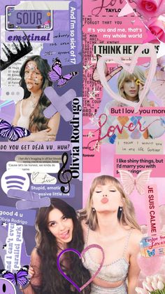 Olivia Sabrina, Taylor Swfit, Preppy Wallpapers, Taylor Swift Fan Club, Taylor Swift Cute, Estilo Taylor Swift, Taylor Swift Music