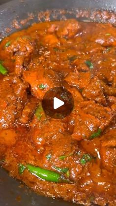 Fathima Yusuf (Shadiya) on Instagram: "Have You Tried This ??

Here’s the Best Hyderabadi Red Chicken famously known as Shadiwala Laal Chicken.. It’s from a very trusted friend of mine & I’m sure it’ll you all going to love this.. trust me it’s finger licking good and make sure you don’t keep the windows open while you cook this and end up sharing half of the pot with your neighbour like me..

cook at your own risk ⚠️ 

LIKE, SAVE, SHARE the reel &
FOLLOW @shadi_faleel for more easy recipes.

Recipe pinned in the comments 

#laalchicken #redchickencurry #shadiwalaredchicken #hyderabadiredchicken #redchicken #chickencurry #hyderabadifood #indianfood"