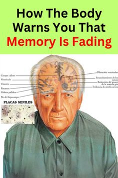 Paying attention to early signs such as forgetfulness or reduced focus may be beneficial in sustaining cognitive performance over time #MentalWellbeing #BrainAwareness #HealthyMindset #CognitiveHealth #MemorySupport Brain Tips, Sleep Mood, Memory Retention, Natural Juice, Brain Memory, Boost Memory, Healthy Brain, Brain Activities, Improve Memory