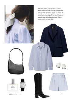 Inspo Fits, Casual Outfit Inspiration, Estilo Preppy, Fancy Outfits, Lady Gaga, Look Cool, Casual Outfit