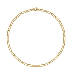 The Allie bracelet is the perfect bracelet for any look. Made in 14k gold filled, it is waterproof and tarnish-resistant to guarantee a long-lasting shine. Material14k gold filled Everyday Gold-tone Cable Chain Bracelet, Modern 14k Gold Filled Tarnish-resistant Chain Bracelet, Modern Tarnish Resistant 14k Gold Filled Chain Bracelet, Everyday Gold-plated Cable Chain Bracelet, Dainty Tarnish Resistant Yellow Gold Paperclip Bracelet, Dainty Yellow Gold Paperclip Bracelet, Tarnish Resistant, Dainty Yellow Gold Tarnish Resistant Paperclip Bracelet, Everyday Gold-tone Paperclip Bracelet In 14k Gold, Everyday Gold Plated Cable Chain Bracelet