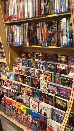 comic books Comic Books Wallpaper, Comic Book Astetic, Marvel Pics Aesthetic, Marvel Comic Book Wallpaper, Marvel Aesthetic Comic, Geek Culture Aesthetic, Movie Fan Aesthetic, Marvel Fan Aesthetic Room