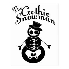 a black and white poster with a skeleton wearing a top hat