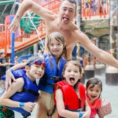 Experience the fun and excitement of a Kalahari vacation! 💦 Weatherproof your vacation with 220,000 square feet of wet and wild indoor fun at America's Largest Indoor Waterpark. 👉 @kalahariresortspoconos 📍 Pocono Manor, PA #PoconoMtns #PoconoMountains #KalahariResorts Waterpark At Home, Indoor Water Parks, Kalahari Water Park, Kodachrome Basin State Park, The Grove Resort And Water Park