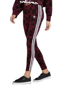 Nwt Adidas Maroon Black Active Pants Sporty Tight Mid Rise 93% Cotton 7% Elastine Got It As A Gift But Not My Size :( Dm For Queries. :) Athletic Tights, Adidas Leggings, Adidas Track Pants, Sport Tights, Adidas Sweatpants, Golf Pants, Dark Blue Jeans, Black Joggers, Red Adidas