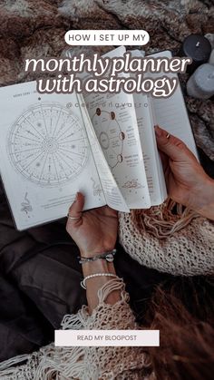 Discover the Magic of I astrological planner for 2024, your ultimate guide to aligning daily life with cosmic rhythms. Explore its comprehensive features, including daily & monthly astrology overviews. Learn how this planner can enhance your personal growth and decision-making. Perfect for astro