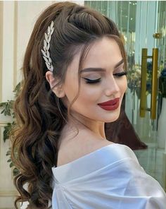 Hot girls face dpz beautiful girl dp FB dpz pakistani girls face dpz stylish girl dp hidden girls face dpz party makeup looks shadi makeup looks casual makeup looks Quick Saves, Make Up Looks