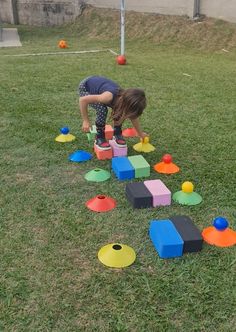 Outdoor Gross Motor Activities, Zumba Kids, Occupational Therapy Activities, Physical Activities For Kids, Kindergarden Activities, Physical Education Activities, Gross Motor Activities, Movement Activities