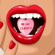 Valentines Promotion Ideas Salon, Valentines Facial, Waxing Studio Ideas, Esthetician Fall Specials, Christmas Esthetician Post, Valentines Esthetician, Esthetician Back Bar, Esthetician Logo Design Ideas, Esthetician Valentines Day Post