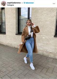 Pant Body Suit Outfits, Effortless Winter Style, Top Coat Outfit Women, Fall Outfits Rectangle Shape, Outfits For Washington Dc Winter, San Francisco In February Outfit, New York Outfits Trench Coat, Outfits With Brown Trench Coat, Jeans With Trench Coat Casual