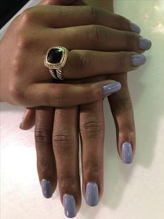 Check out the old geysirs by opi 💅🏽 #icelandcollection #opiicelandcollection #polishednailbar #opi #gelmani #gelnails #gelcolor #gelpolish @opi_products @polished_nail_bar Nude Nail Polish For Dark Skin, Dark Skin Nail Color, Ballerina Acrylic Nails, Nail Growth Tips, Natural Nail Designs, Queen Nails, Fun Nail Colors