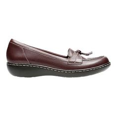 Loafer Style, Loafers Style, Women's Loafers, Loafers For Women, Moisture Wicking, Make It, Loafers, Slip On, Elastic