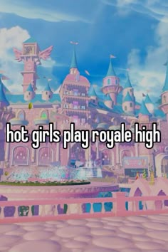 •˚∘🎀 Royal High Funny, Country Roads Royale High, Royal High School Uniform, When I Grow Up Royale High, Decal Ids For Royal High, Royal High Diary Ideas, Royale High Uniform Ideas, Somewhere Over The Rainbow Royale High, Royale High Whisper